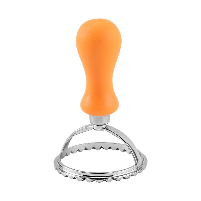 Stamp Maker Cutter with Roller Wheel (Set of 3)