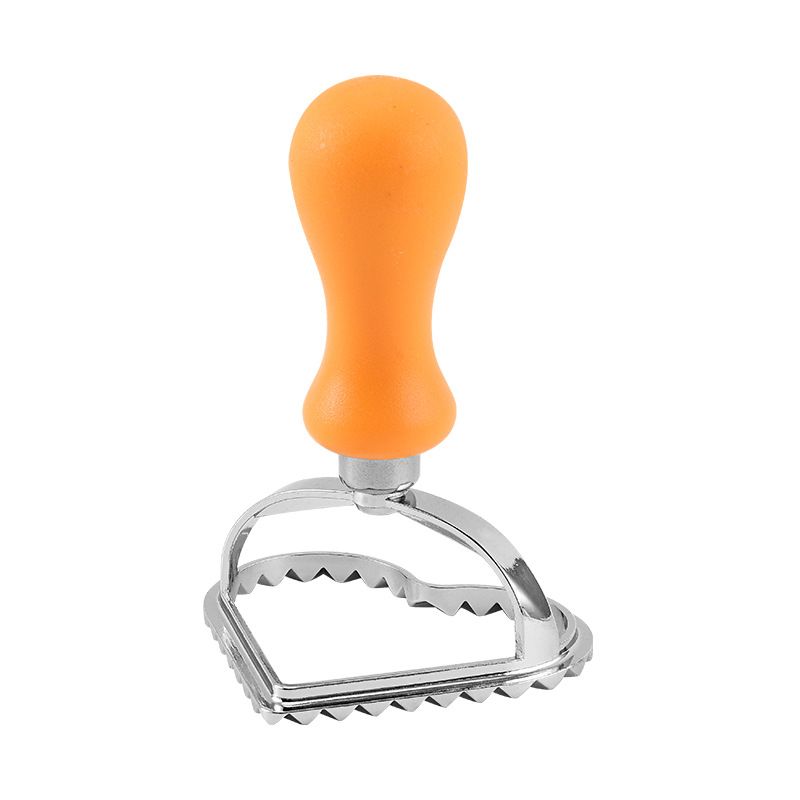 Stamp Maker Cutter with Roller Wheel (Set of 3) view 2