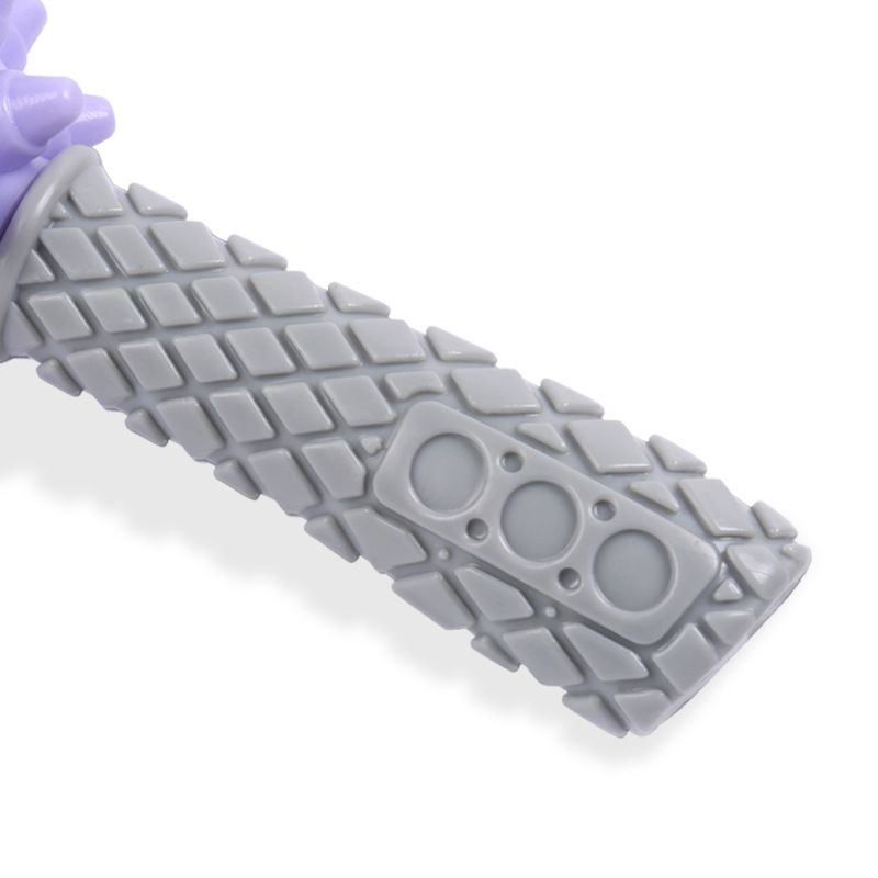 Massage Roller Stick for Muscles Deep Tissue view 3