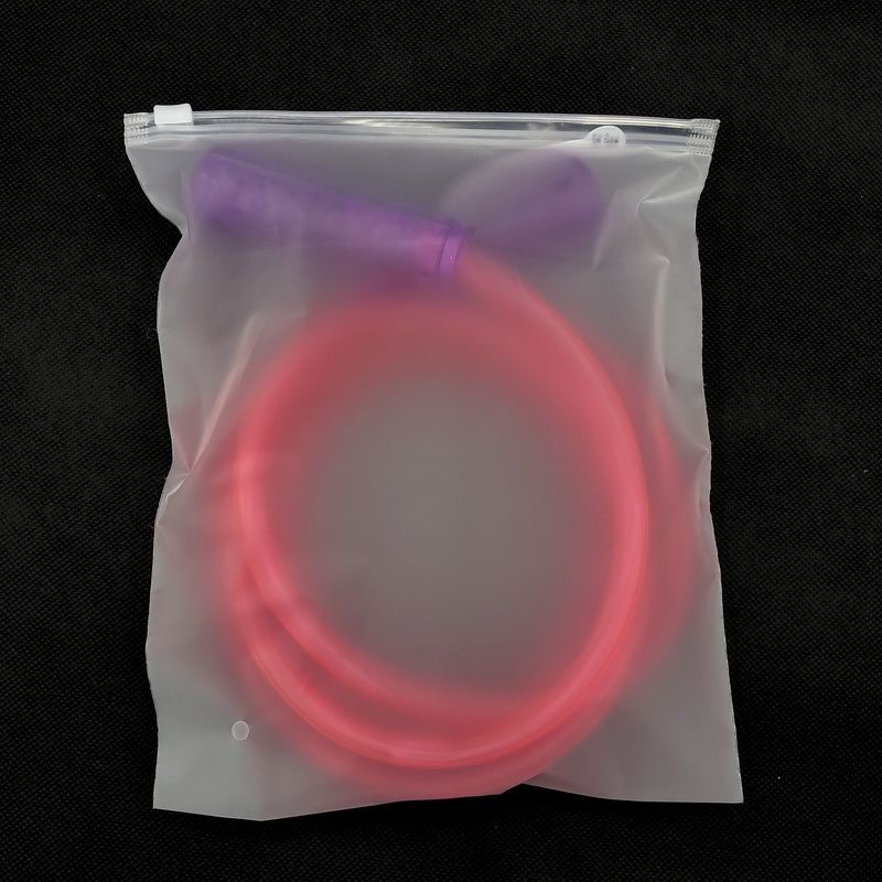 Skipping Rope LED Light Skipping Ropes Kids Adult Colorful Jumping Rope Speed view 3