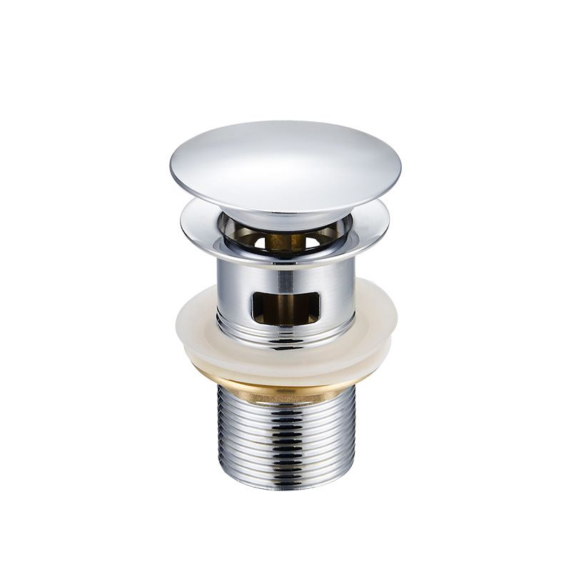 Sink Plug，Pop Up Sink Stopper