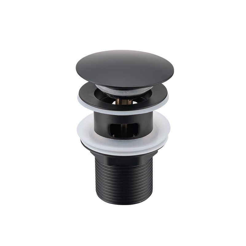 Pop-up Drain Kit for Freestanding Bathtub Tub Drain/Stopper