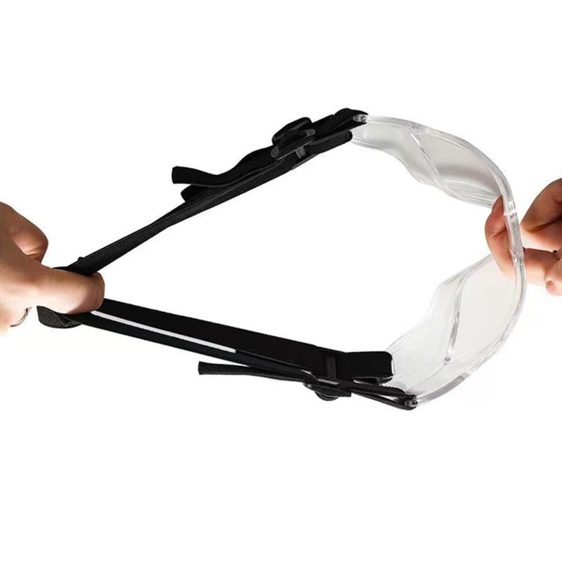 Nose Guard for Broken Nose view 5