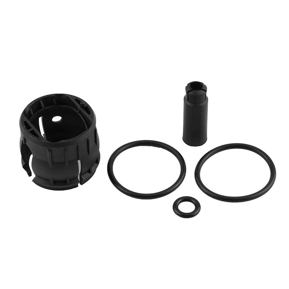 Gear Shift Stick Repair Bush view 5