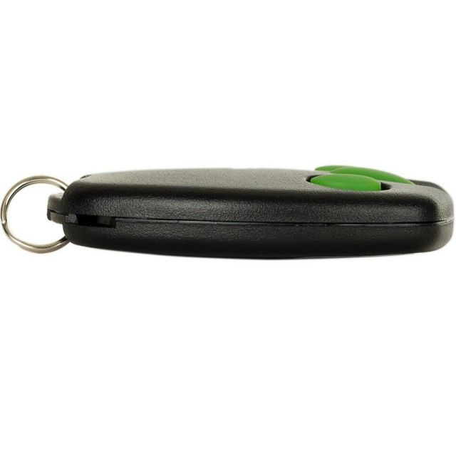 Replacement Garage Door Remote Control Clone Garage Gate Opener Transmitter view 3