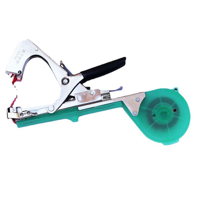 Plant Tying Machine,vine tying machine,plant tape gun for climbing