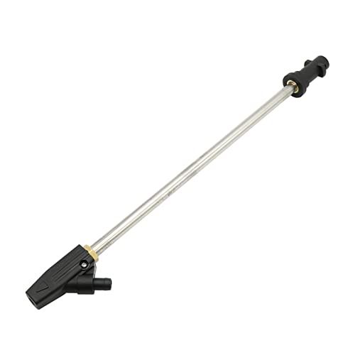 Portable Sand Blaster Wet Blasting Washer Sandblasting Kit For Series High view 4