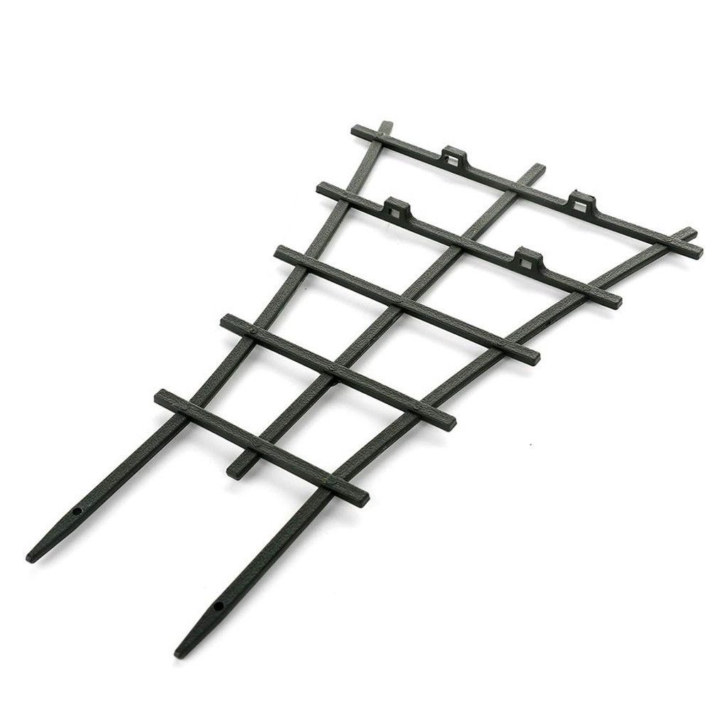 Garden Trellis Plant Support