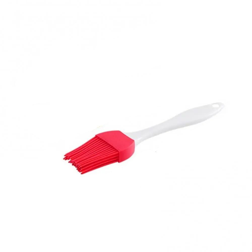 Silicone Basting Pastry Brushes view 2