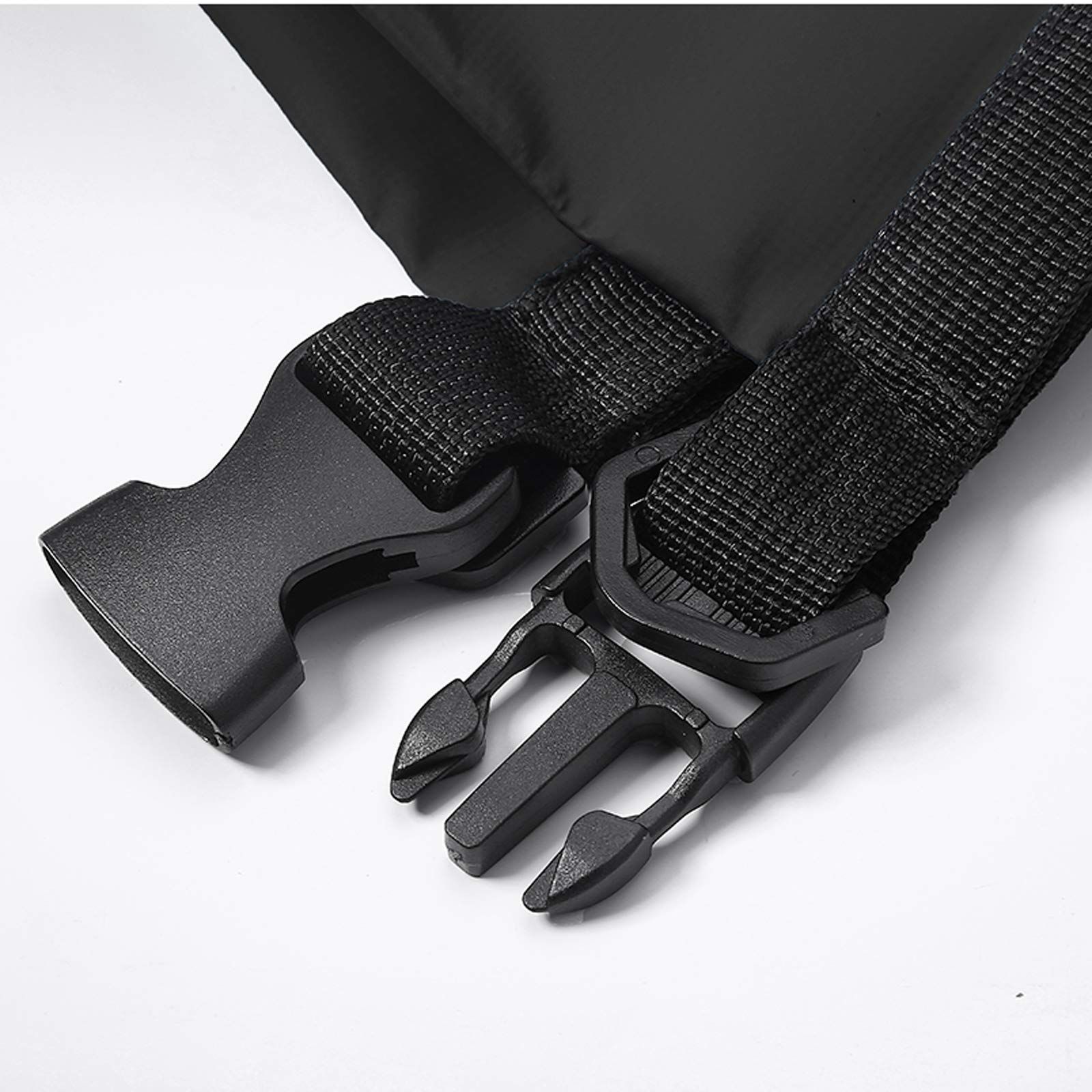 Dry Sack/Floating Waterproof Bag /10L/ for Boating view 3
