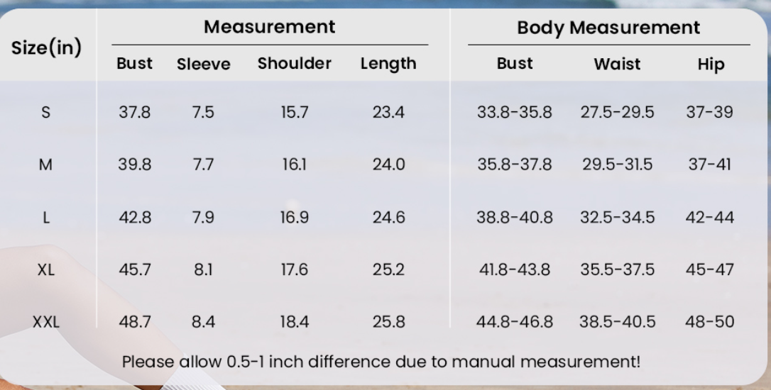 Versatile Soft Crew Neck Short Sleeve Top for Workouts view 8