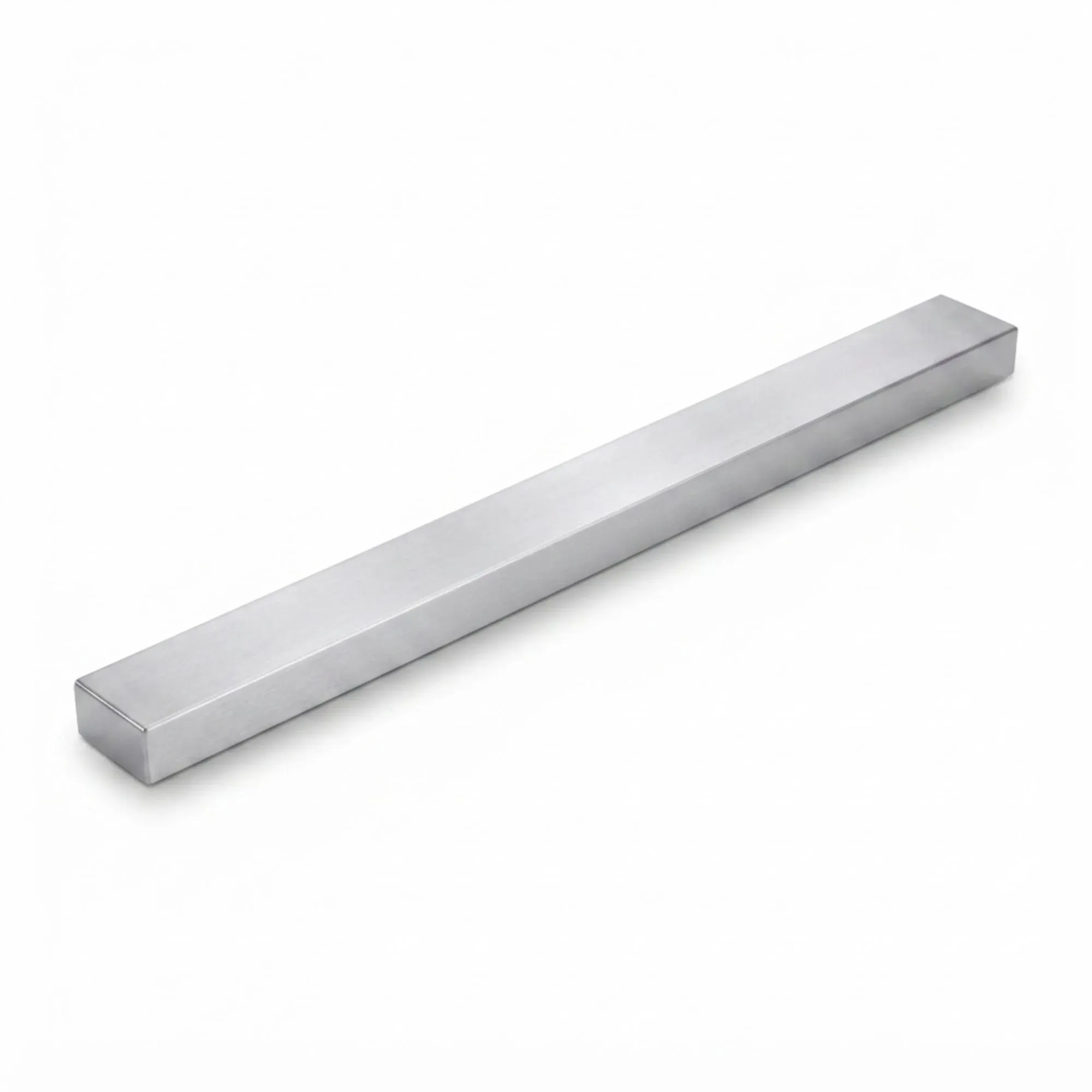 CARLA HOME Magnetic Knife Strip 40cm, Premium Stainless Steel Wall Rack Kitchen view 8
