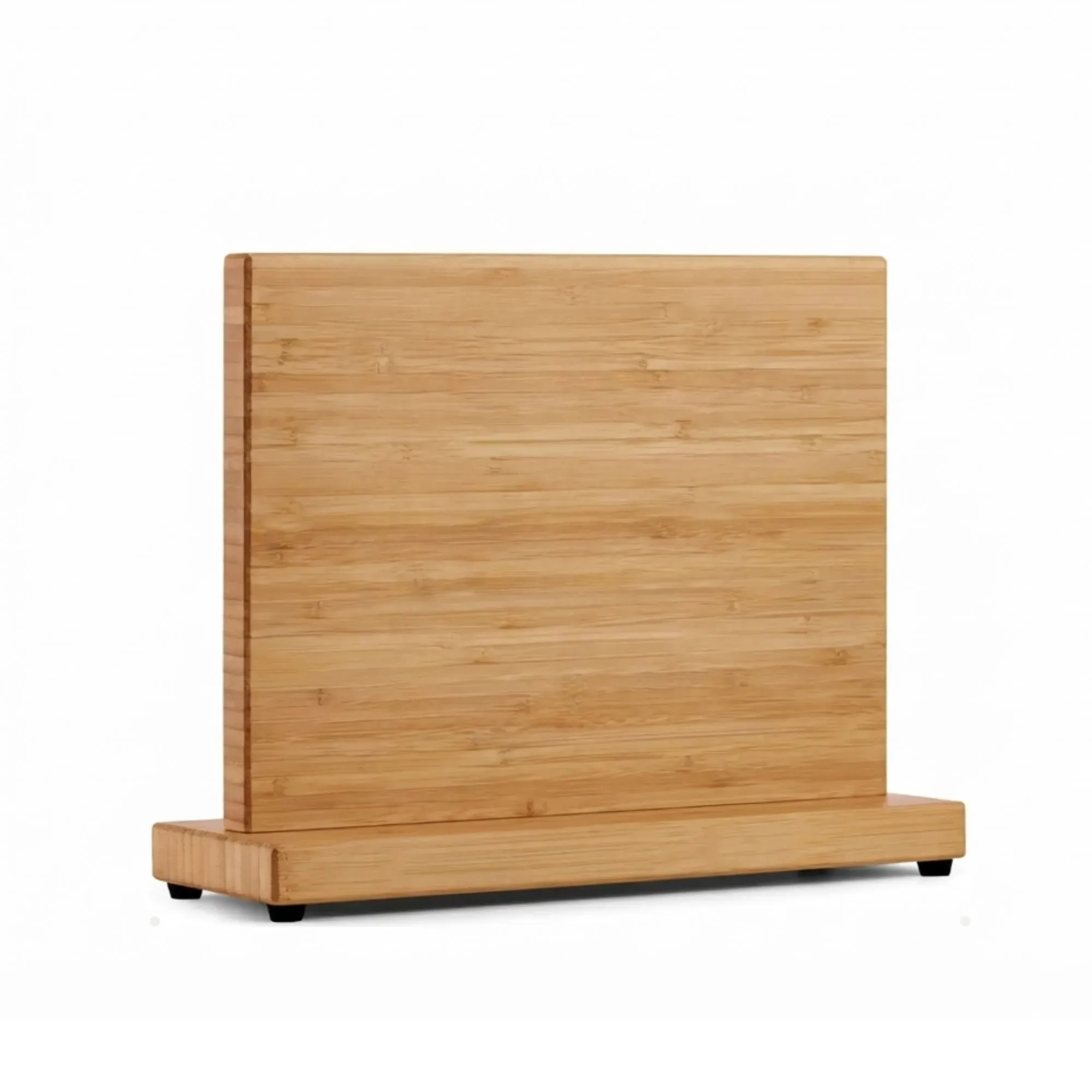 CARLA HOME Magnetic Knife Block view 8