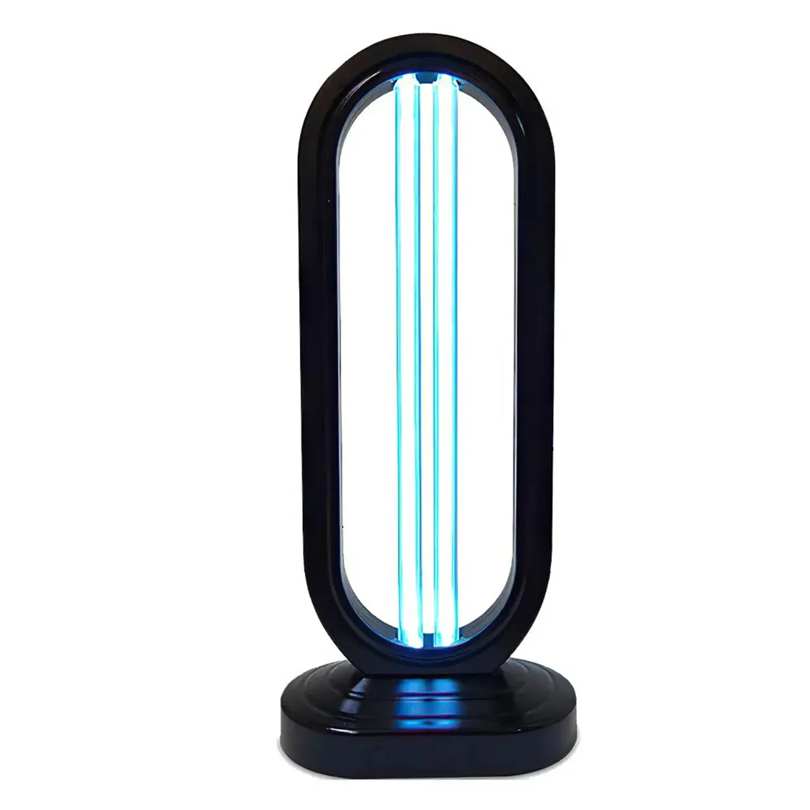Large 38W UVC UV Light Ozone Germicidal Lamp for Home and Office Disinfection view 10