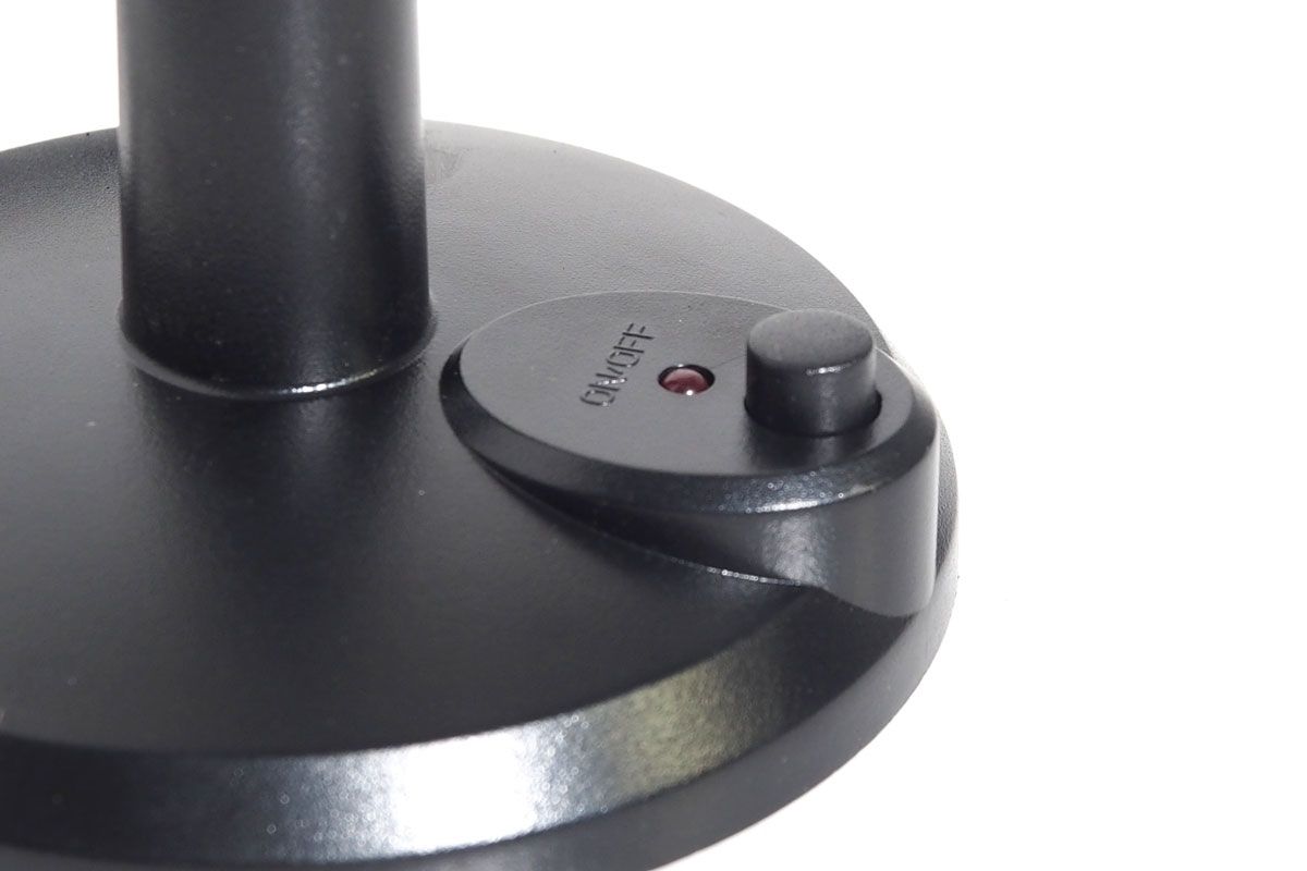 OXHORN UM-001 USB Microphone view 2