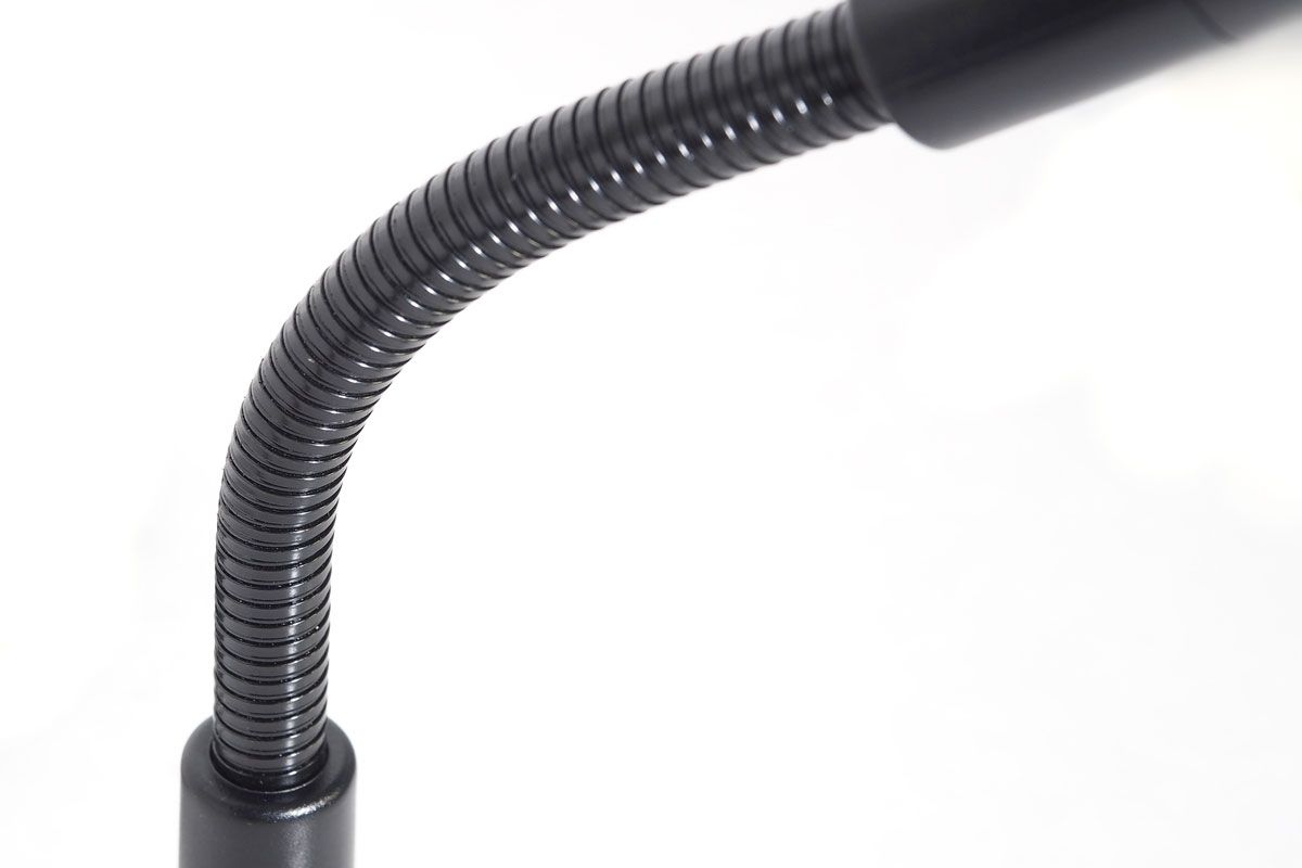 OXHORN UM-001 USB Microphone view 3