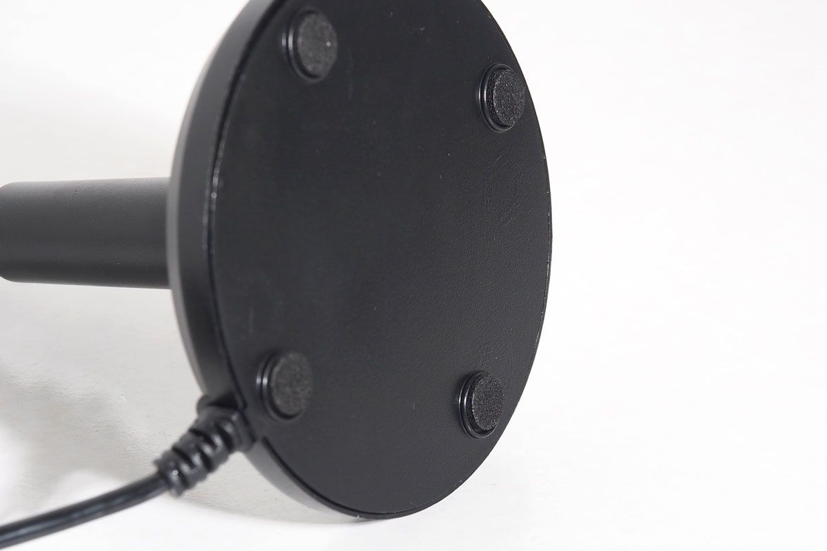 OXHORN UM-001 USB Microphone view 5
