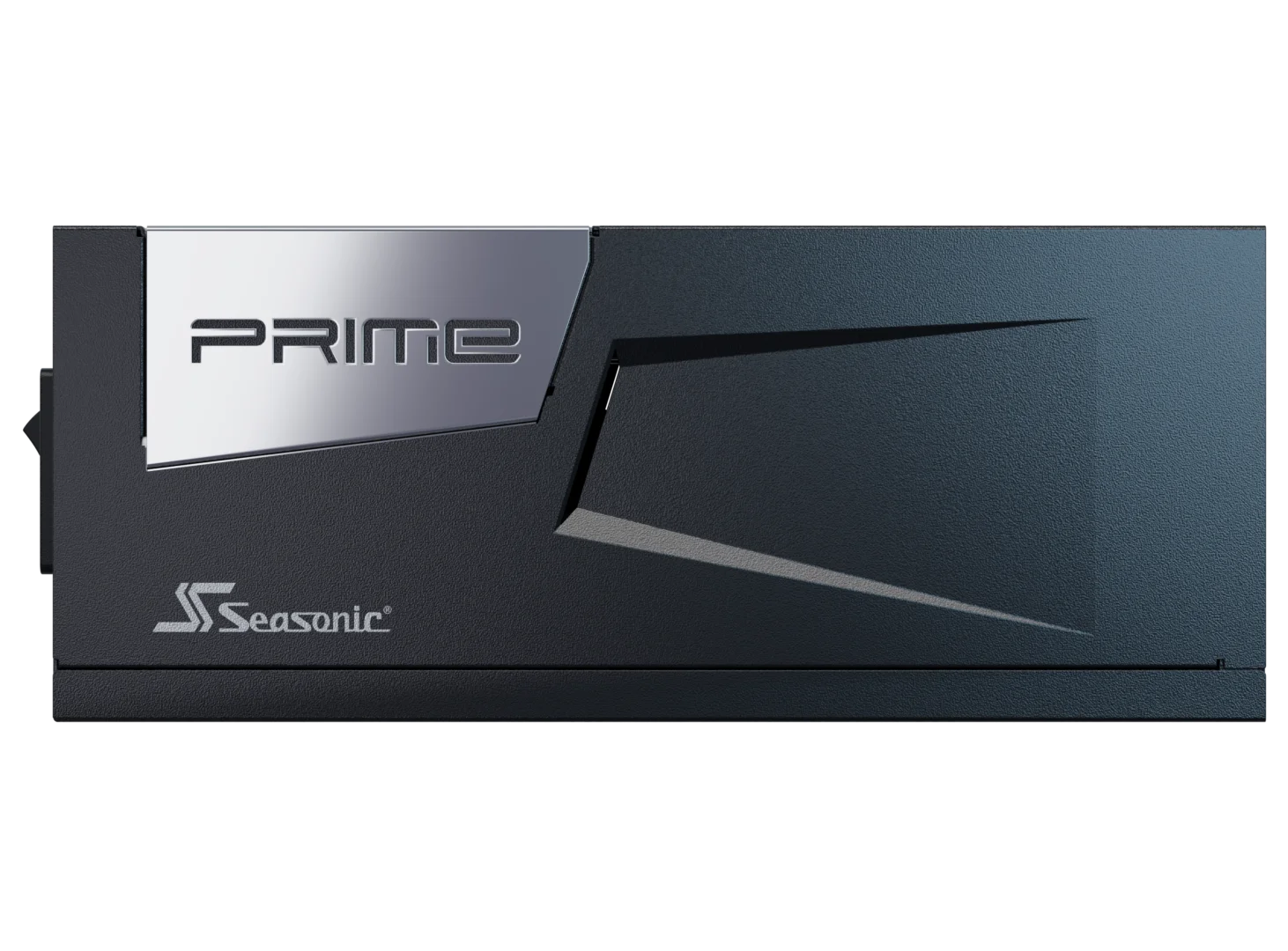 Seasonic 2200W Prime PX-2200 Fully-Modular 80 PLUS PLATINUM ATX3.1/PCIe 5.1 PSU view 6