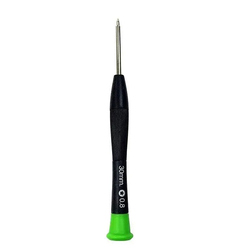 22 In 1 Mobile Phone Repair Tools Kit Set Spudger Pry Opening Screwdriver Tool view 3