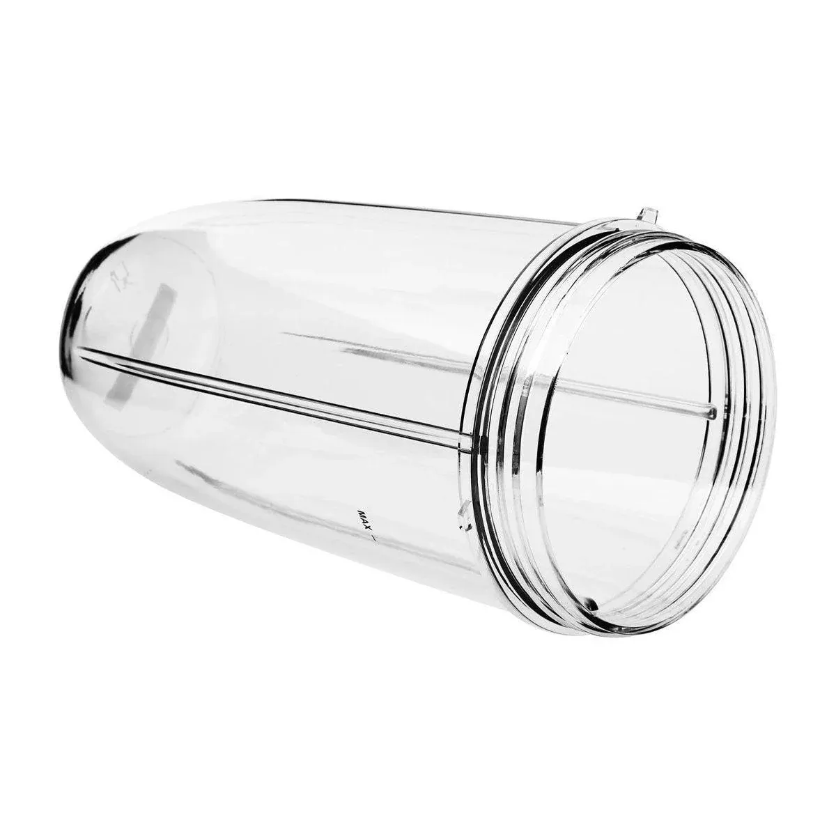 Blender Cups 32OZ 24OZ 18OZ Replacement Accessories Juicer Ice Crushing Blades view 13