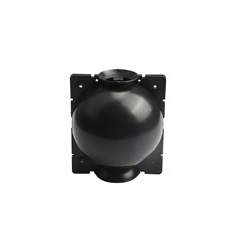 10Pcs Plant Rooting Ball High Pressure Propagation Box Grafting Breeding — image 1