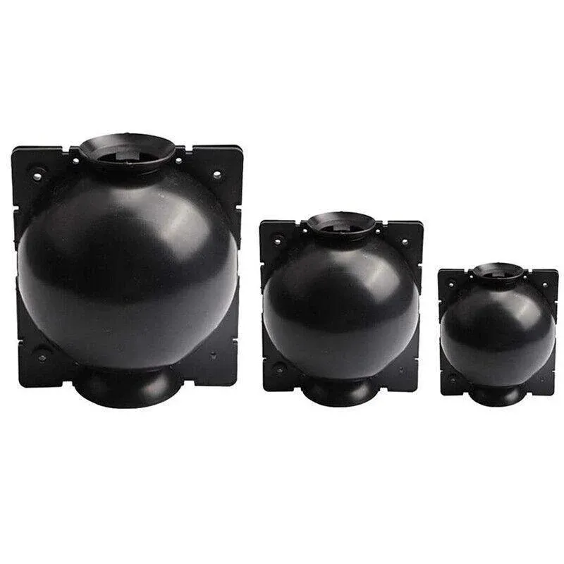 10Pcs Plant Rooting Ball High Pressure Propagation Box Grafting Breeding view 3