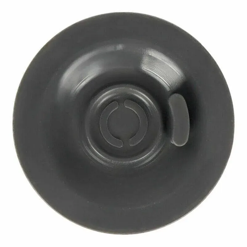 54mm Silicone Cleaning Disc for Breville Coffee Machine BES500-BES880 Series view 2