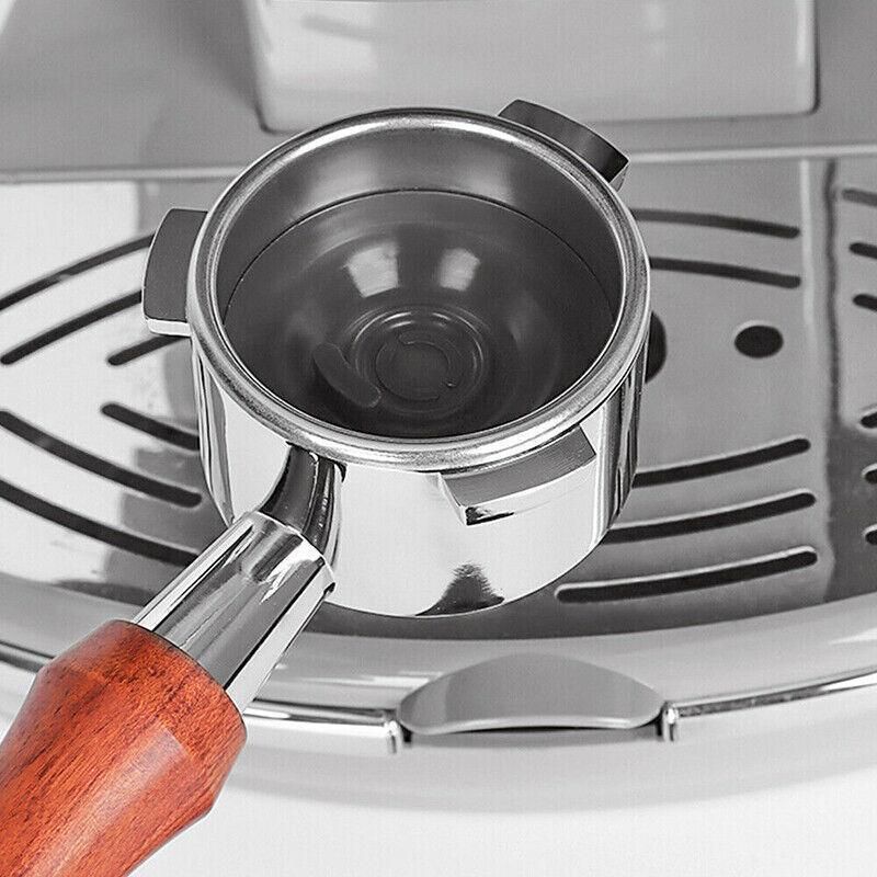 54mm Silicone Cleaning Disc for Breville Coffee Machine BES500-BES880 Series view 3