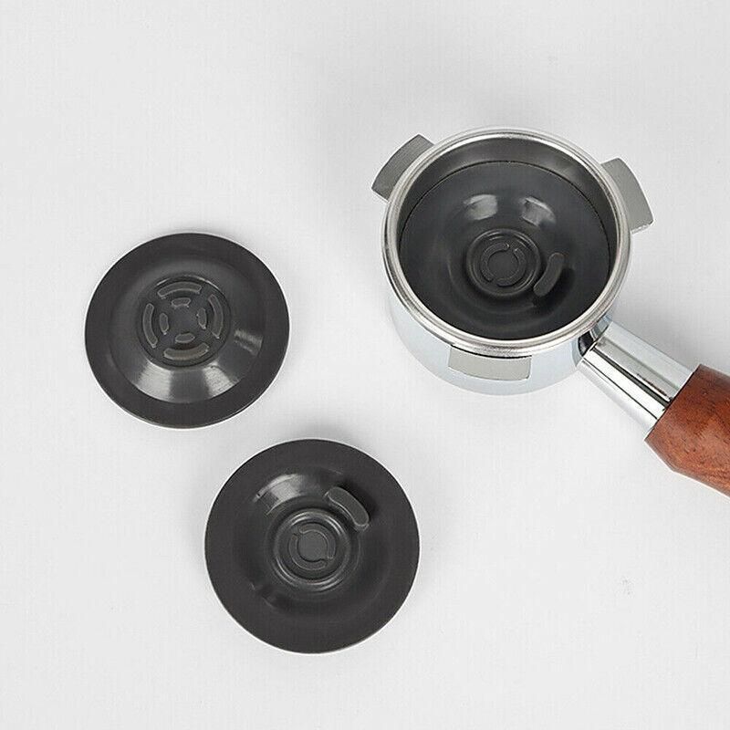 54mm Silicone Cleaning Disc for Breville Coffee Machine BES500-BES880 Series view 5