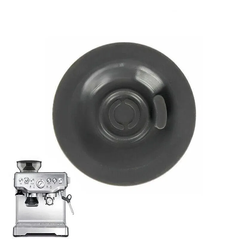 54mm Silicone Cleaning Disc for Breville Coffee Machine BES500-BES880 Series view 12