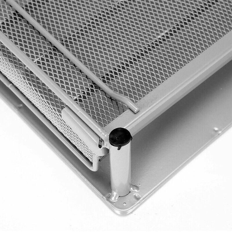 Coffee Capsule Drawer Holder for 40 Nespresso Pods with Non-Slip Top Rack view 6