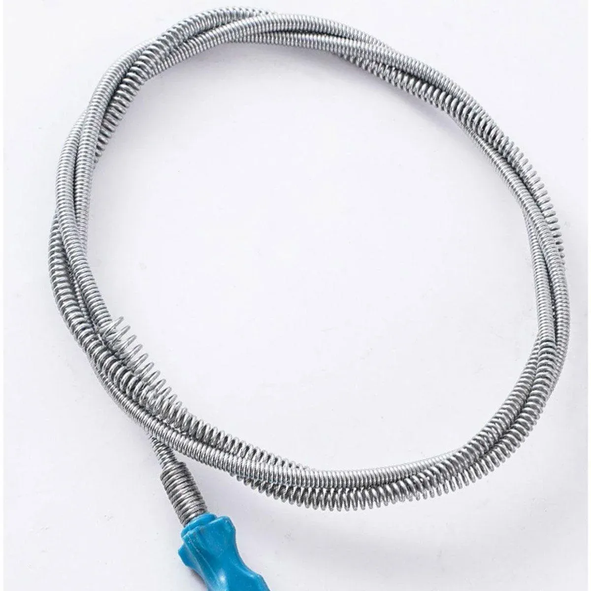 3M Drain Unclogger Multi Functional Pipe Blockage Removal Tool for Plumbing Need view 13