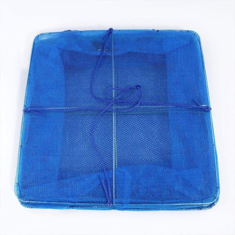 Air Dry Drying Net Vegetable Dehydrator Fruit Meat Fishing Jerky Food Beef view 12