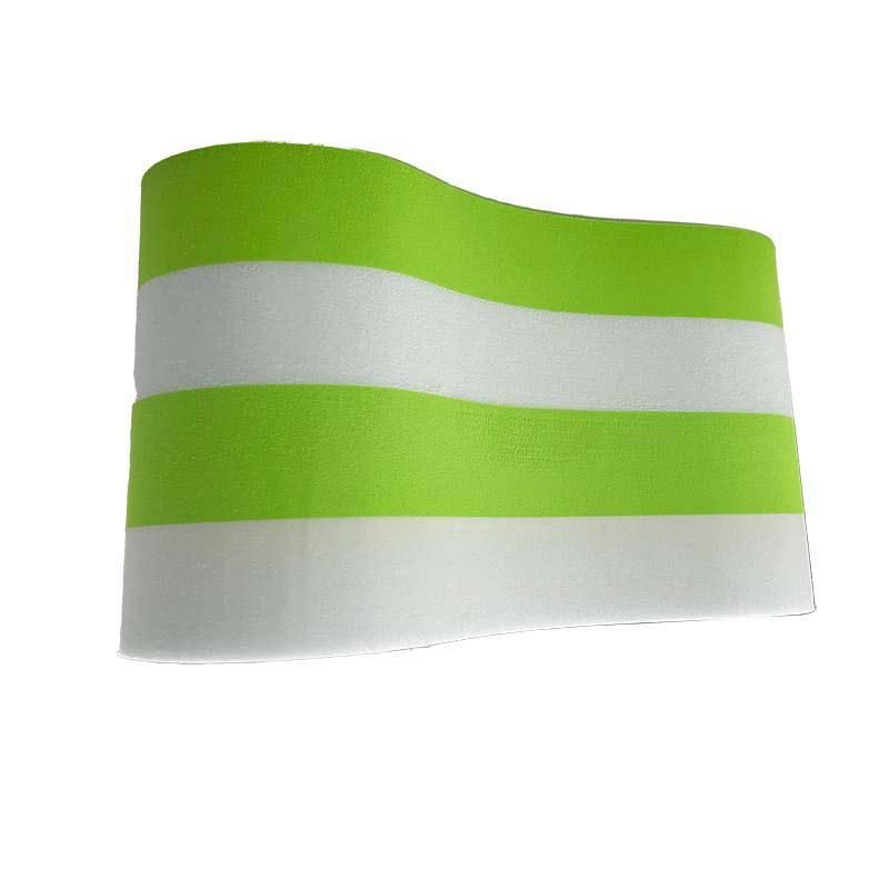 Professional Swimming Training Aid for Posture Correction Float and Clip Set — image 1