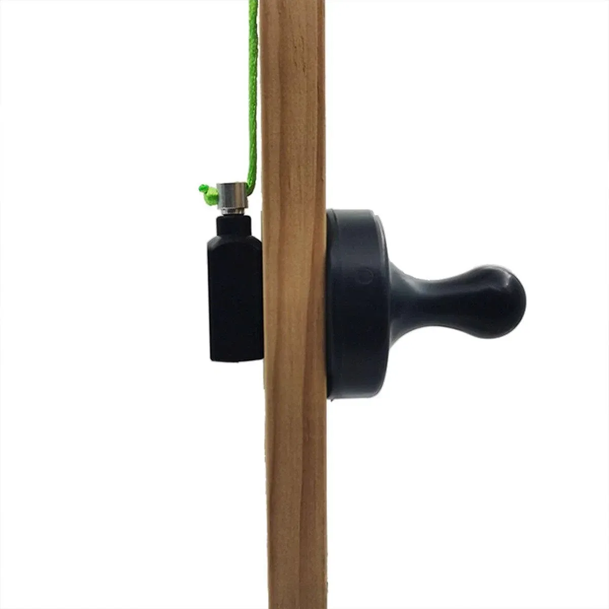 Magnetic Threader Professional Snap Wire Puller Guider Cable Running Device view 10