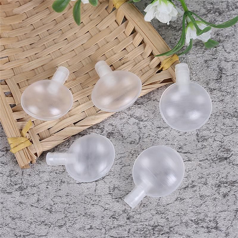 Toy Squeaker Replacements for Dog Cat Plush Toys Sound Inserts Repair Parts view 7