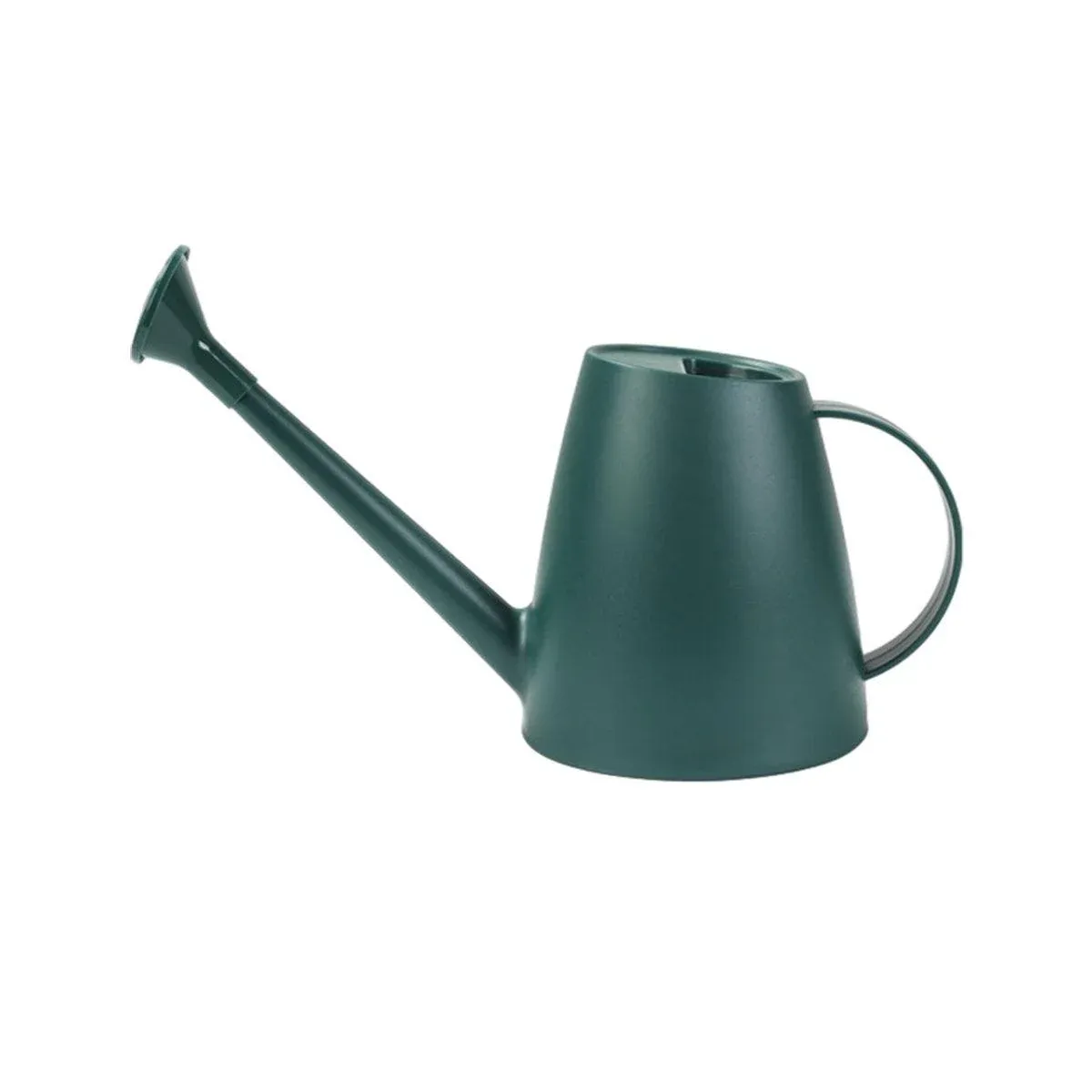 Long Spout Watering Can Garden Sprinkler Gardening Tools for Plants Flowers