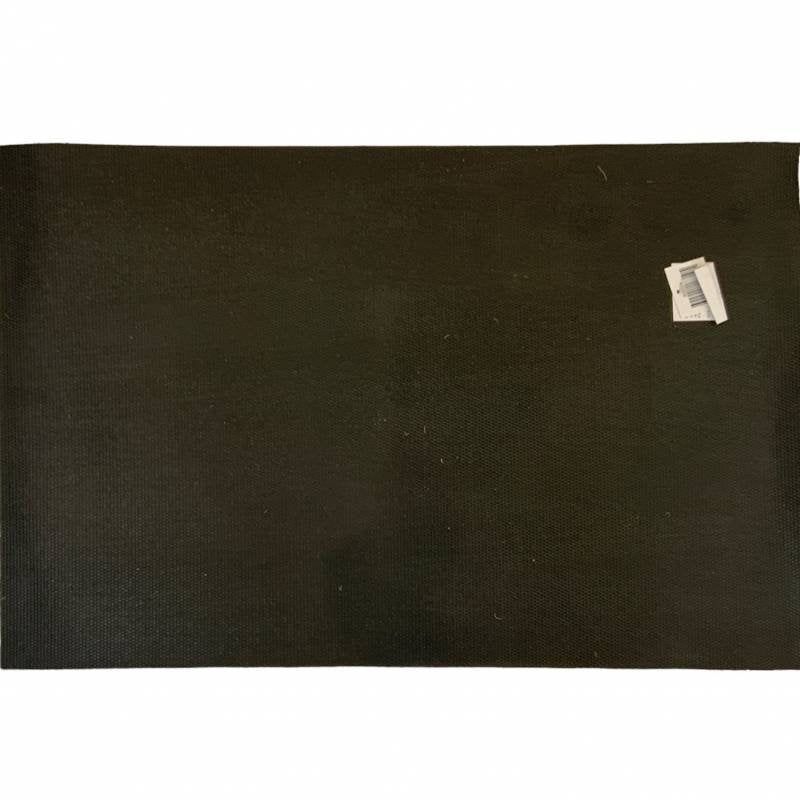 Casablanca Doormat 60x40cm view 2