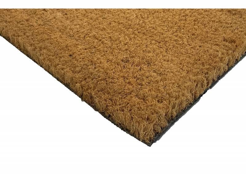 We Hope You Like Dogs Doormat 60x40cm view 3