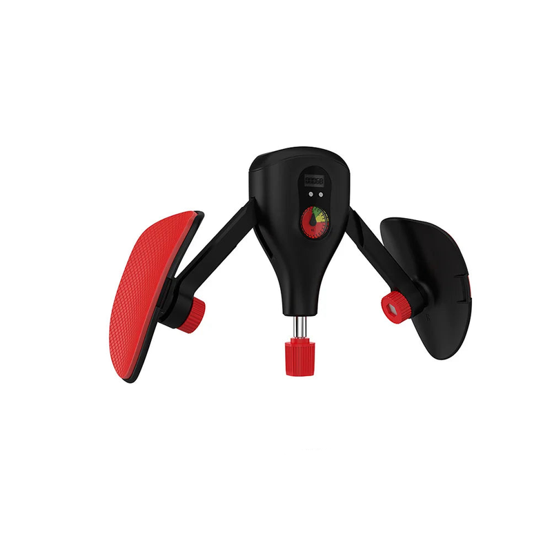 Pelvic Muscle Trainer Up to 35kg Resistance view 3