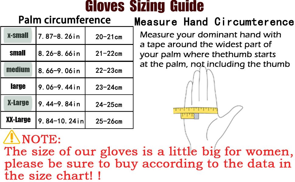 Size M Durable Cowhide Work Gloves for Welding Gardening and Outdoor Camping view 7
