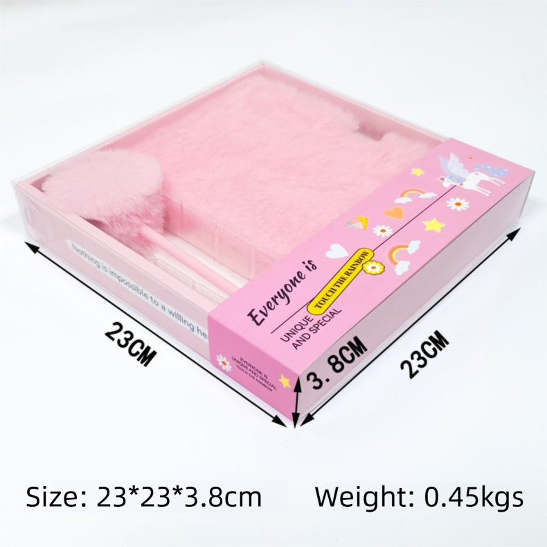 Warm Cozy Study and Office Corner Set with Wearable Dual Layer Fleece Shawl view 8
