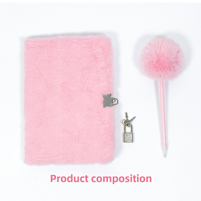 Warm Cozy Study and Office Corner Set with Wearable Dual Layer Fleece Shawl view 7
