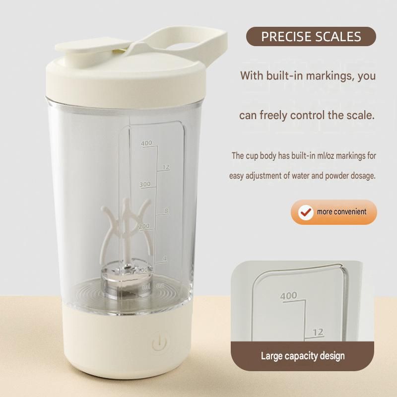 3-piece Office Comfort Gift Bundle Set – White Aromatherapy Diffuser view 7