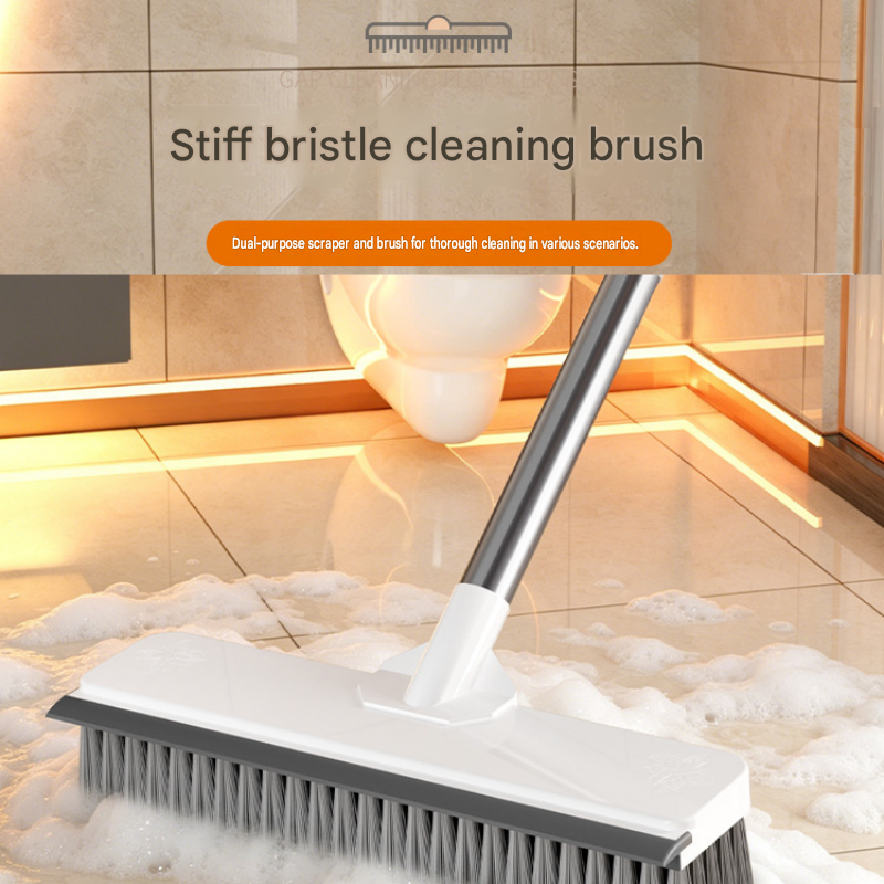 Home Closed Room Dust Cleaning Essentials Bundle - "LOVE" letter pattern view 7