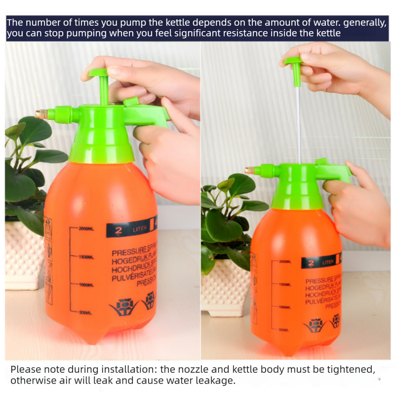 Home Closed Room Dust Cleaning Essentials Bundle - Chrysanthemum pattern view 13