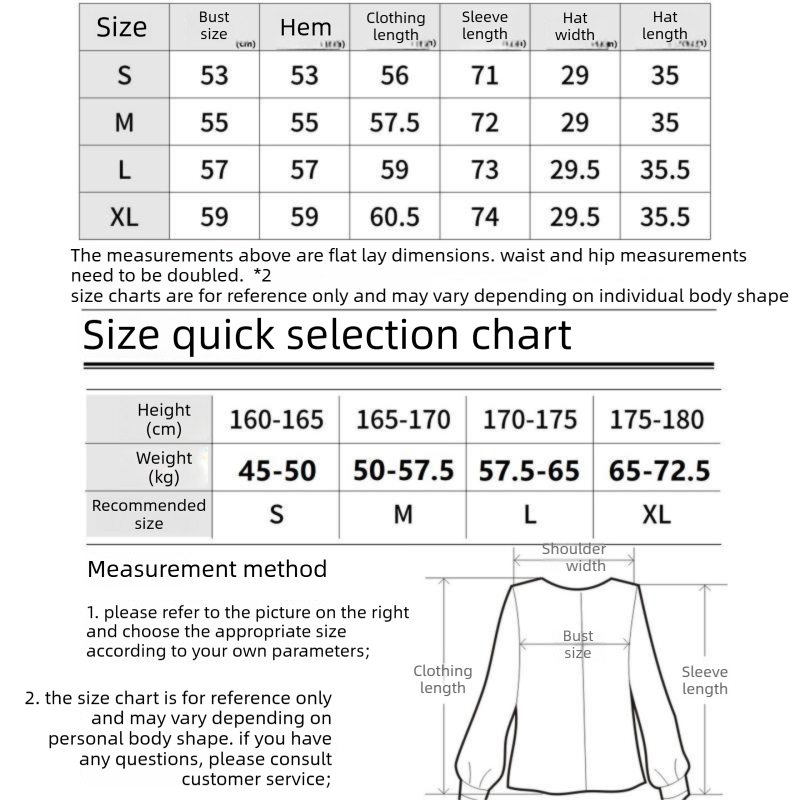 Black XL Size Women's Lightweight Hooded Windbreaker Jacket - Nylon view 4