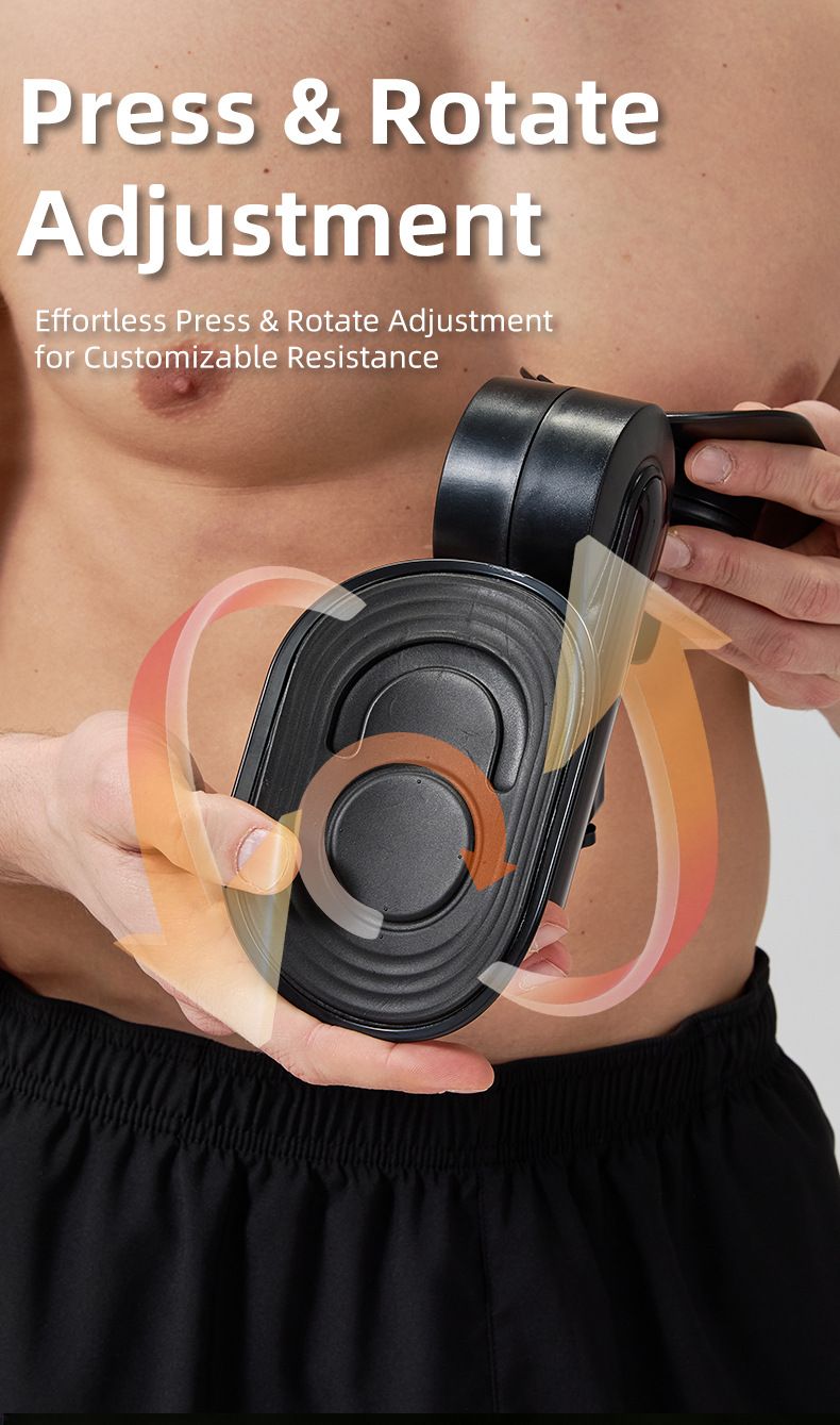 Purple Smart Counting Multifunctional Pelvic Floor Muscle Exerciser - 18KG view 7