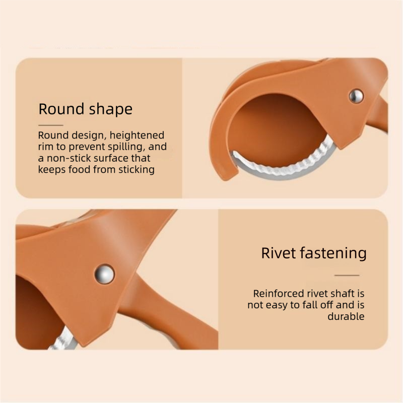 Home Fruit & Vegetable Peeling and Slicing Prep Set-White Folding Peeler and view 14
