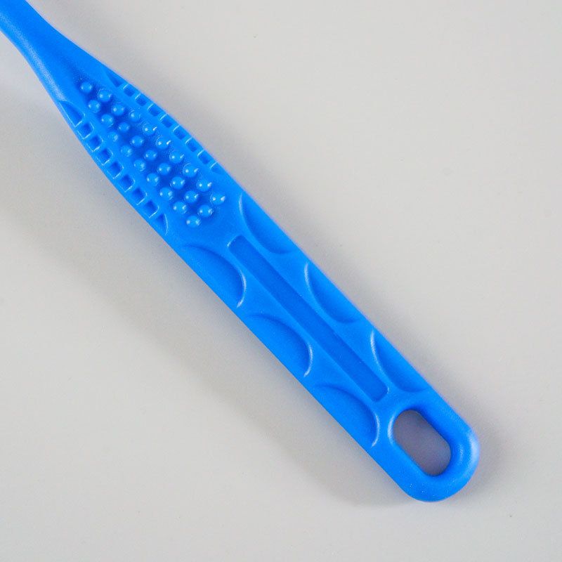 12 Piece Tube Cleaning Brush Set - Multi Size Brushes for Bottles view 4